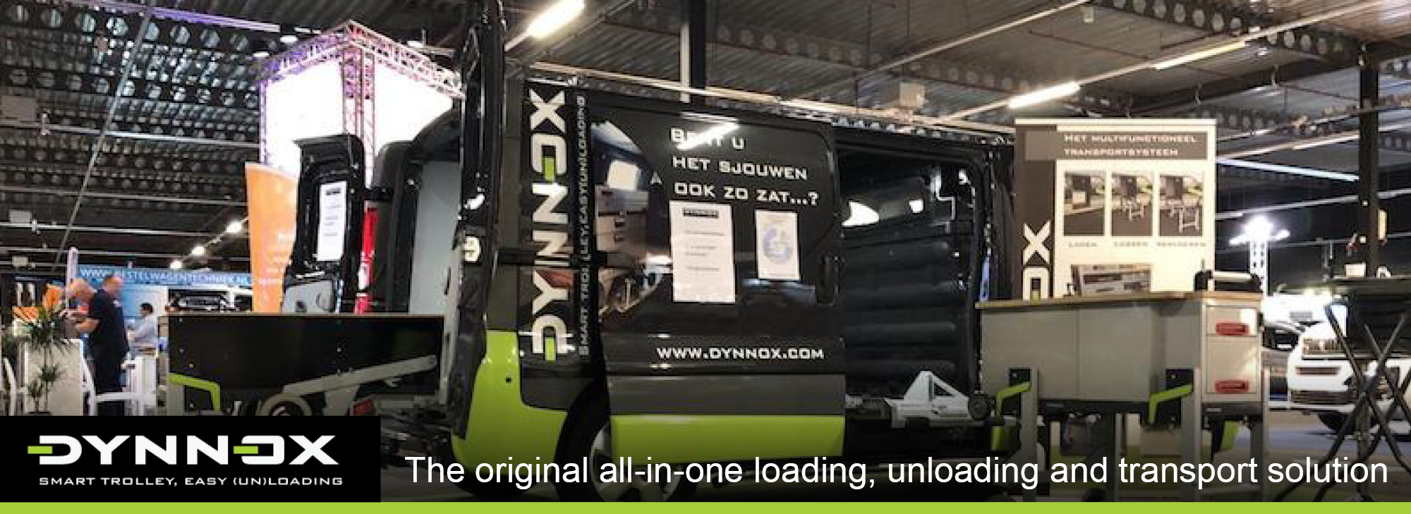 Hard Tonneau Cover