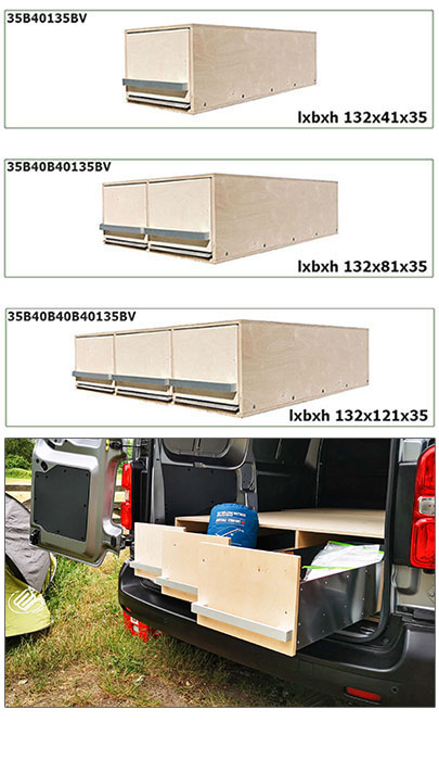 Base-Line Products